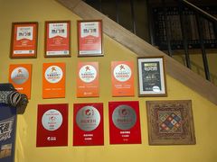 -陀岗美食·云南藏式特色餐厅