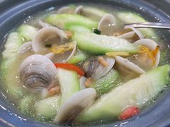 -鹿港小镇(黄金店)