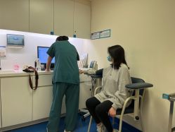 -杭州贝瑞斯美华妇儿医院·早孕·产检·儿科