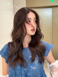 点击看大图 -MAGI美界造型