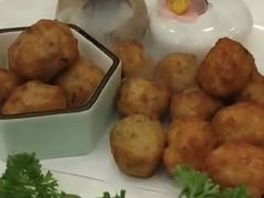 -天外天美食广场(哈尔滨路店)
