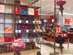 -VENCHI 闻绮(北京国贸商城店)