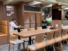 -百福麵家(新馬路店)