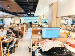 -三煮纸包鱼(青岛总店)