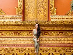 -西双版纳总佛寺