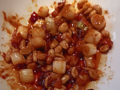 -青年公社烤鸭(青年路店)