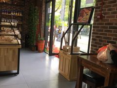 -卡漫莫尼蛋糕(私人定制店)