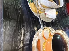 -RELLMAN莱尔曼牛扒(长安店)
