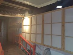 -白兔子密室(长寿路店)