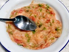 -有拈头成都市井火锅(南山总店)