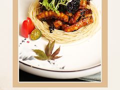 -聚福宝合苑食府(南头镇店)