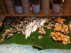 -马哥孛罗咖啡厅·Cafe Marco (厦门马哥孛罗东方大酒店)