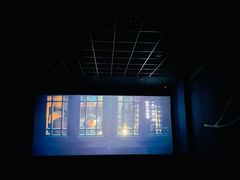 -UME影城(4DX情侣金牛店)