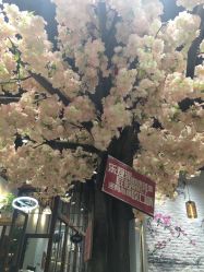 点击看大图 -简影造型·自选烫染接发salon