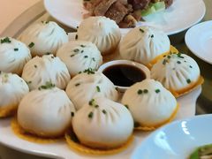 -大富贵(旗舰店)