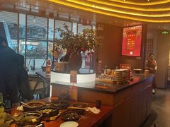 -啫胜(西城红场店)