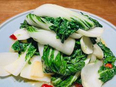 -薇酌饮·陕西菜(南门外店)