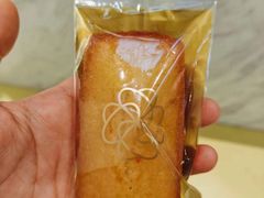 -M'CAKE(西单大悦城店)