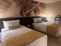 -国家会议中心大酒店