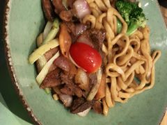 -陳八两面家(滨江天街店)