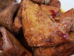 -贾老板缸肉馆(潮韵街店)