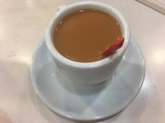 -亚坤(白沙浮广场店)