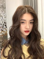 点击看大图 -INSTYLE·SALON