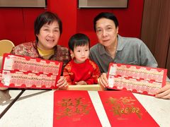 -海底捞火锅(创意园店)