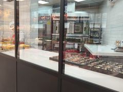 -味多美蛋糕(梨园店)