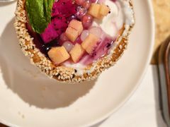 -品质伊骊新疆菜(紫金店)