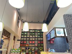 -梧州双钱龟苓膏(丽港航母店)