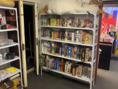 -好玩工厂剧情密室鹅鸭杀桌游