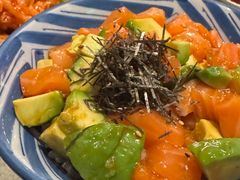 -筱田の食堂·izakaya(淮海中路店)