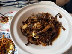 -大鸭梨烤鸭(石佛营店)