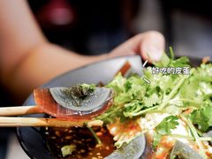 -黄鱼炙夜·烧烤·小龙虾(世茂缤谷店)