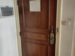 -金汤湾海水温泉度假酒店