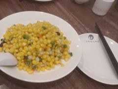 -今鲜源大酒店·中华餐饮名店(新湛路店)