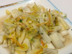 -食鼎记海鲜大排档(美食街店)