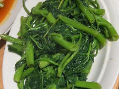 -成都吃客(奎星楼店)