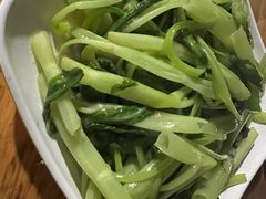 -美食店(华贵路店)