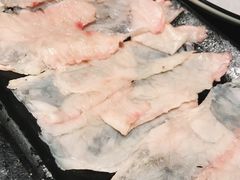 -牛事制造局牛肉火锅(莲岳路店)