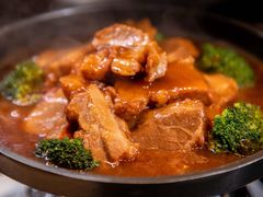 -闽和南(深圳万象城店)