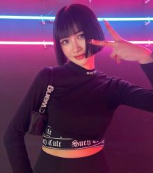 -New Fashion·新时尚形象设计