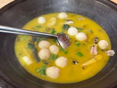 -陈大锅·岳阳鱼馆·地道岳阳菜(美食街店)