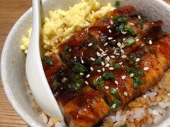 -初居食屋日式料理(万象城购物中心店)