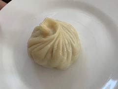 -情忆草原涮肉馆