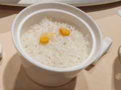 -口味堂(惠济路店)