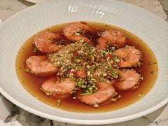 -潮州府·潮菜·砂锅粥(徐家汇店)