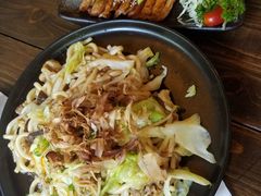 -小条食堂(三坊七巷店)