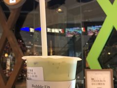 -湊湊火锅·茶憩(石家庄万象城店)